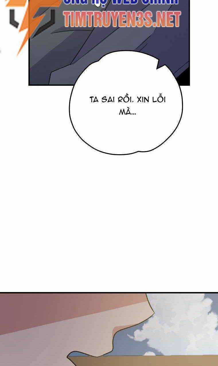 Nhà Hiền Triết Yigret Chapter 86 trang 72