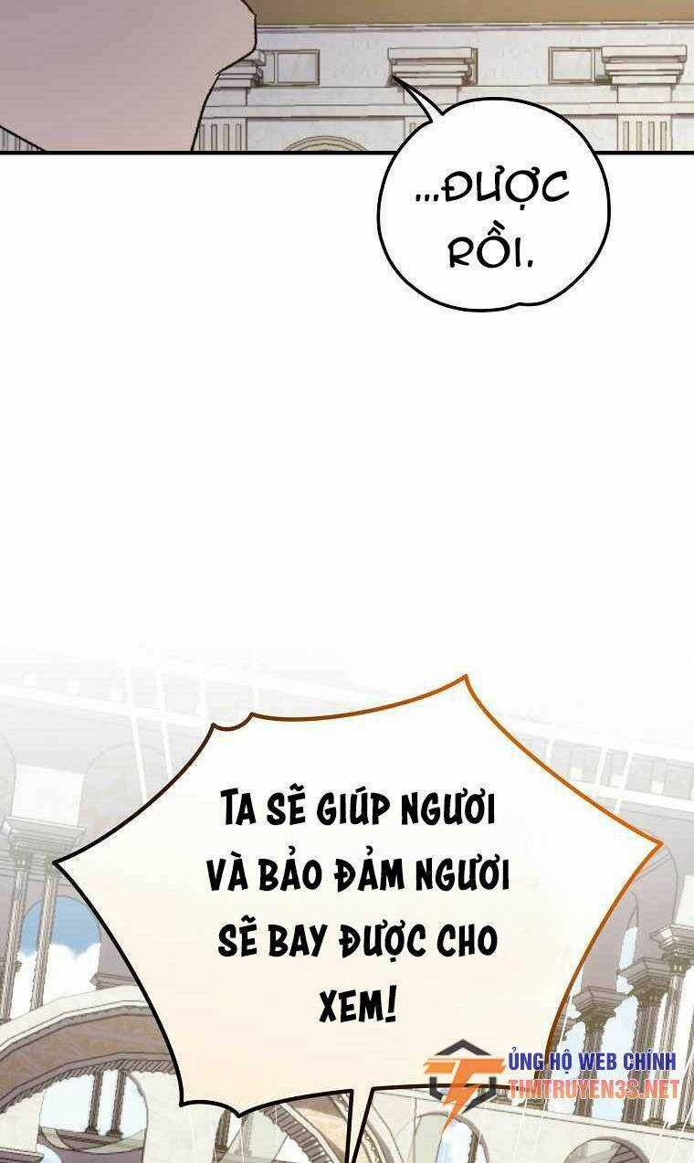 Nhà Hiền Triết Yigret Chapter 86 trang 73