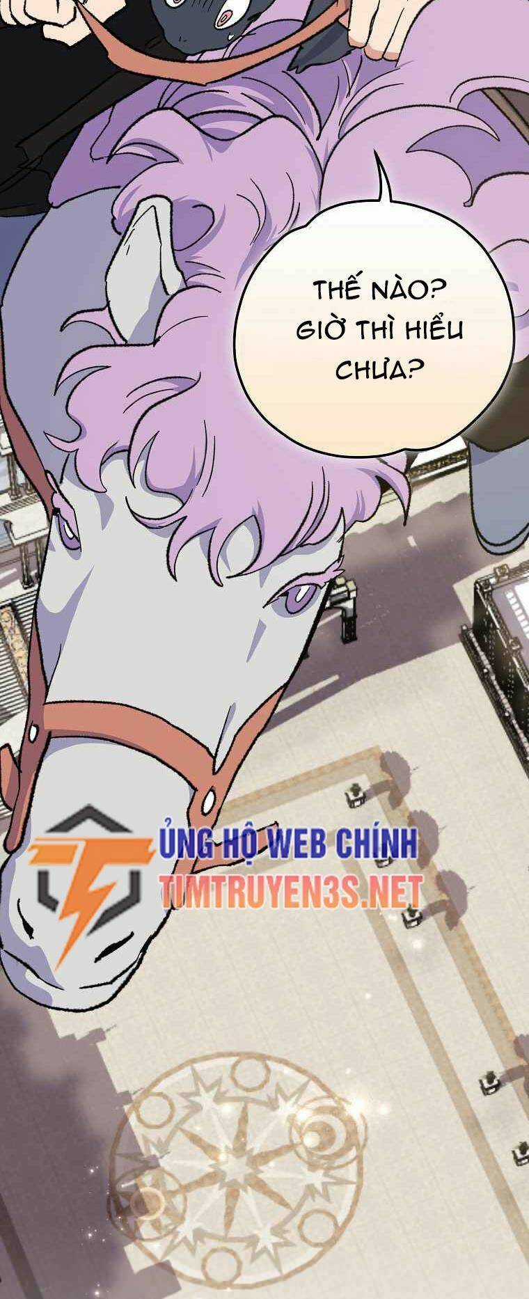 Nhà Hiền Triết Yigret Chapter 87 trang 12