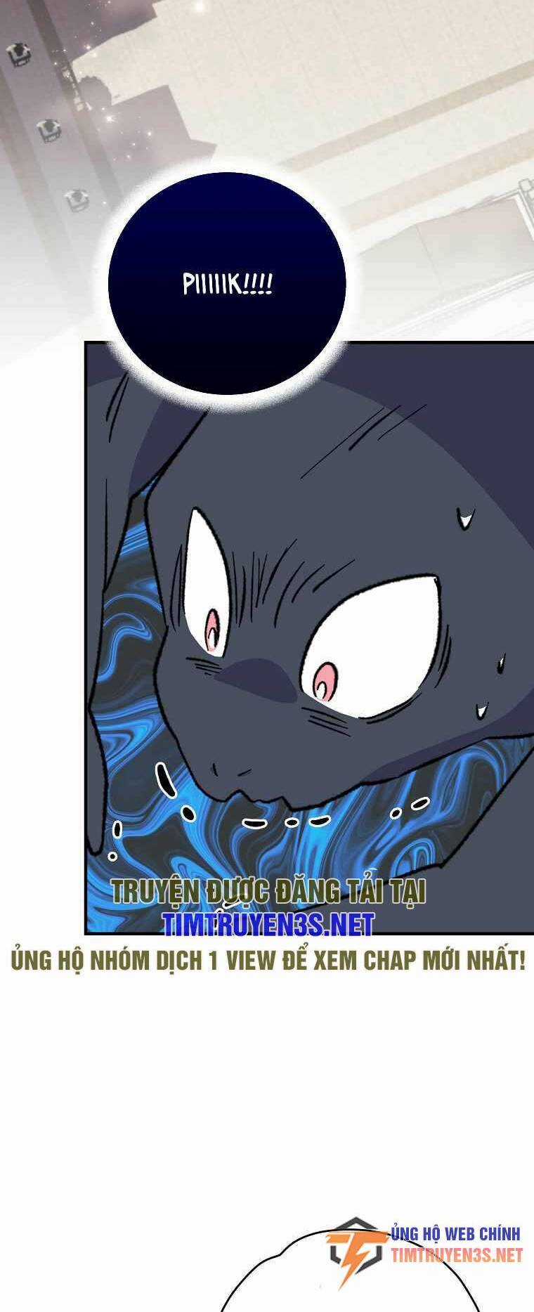 Nhà Hiền Triết Yigret Chapter 87 trang 13