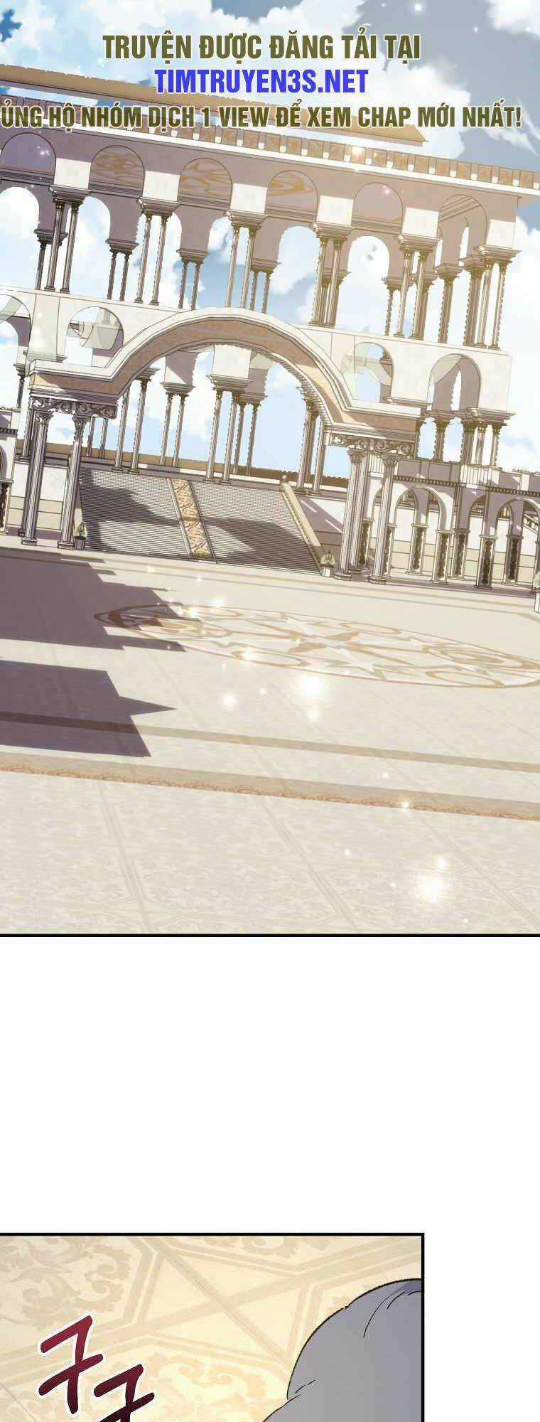 Nhà Hiền Triết Yigret Chapter 87 trang 2