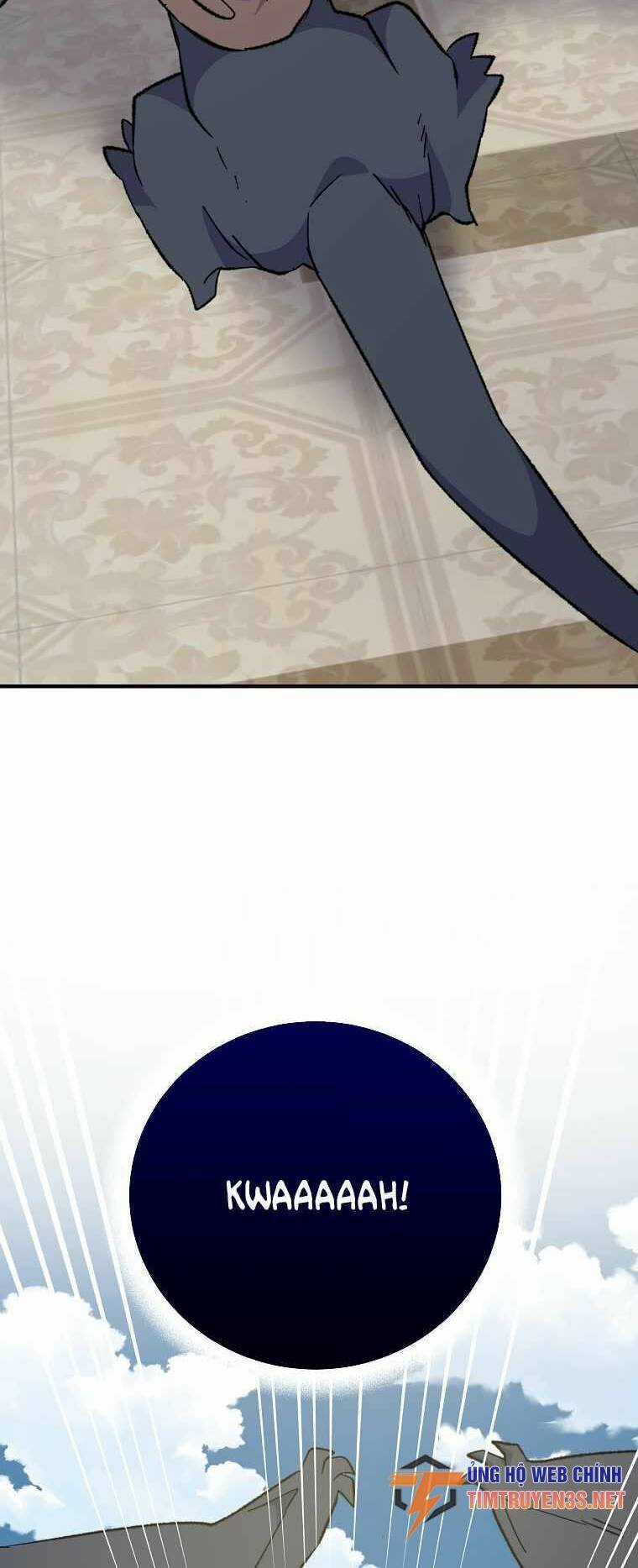 Nhà Hiền Triết Yigret Chapter 87 trang 21