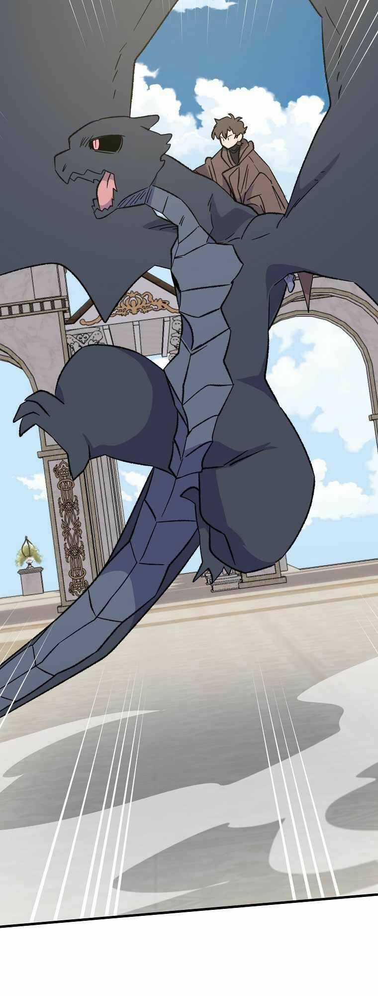 Nhà Hiền Triết Yigret Chapter 87 trang 22