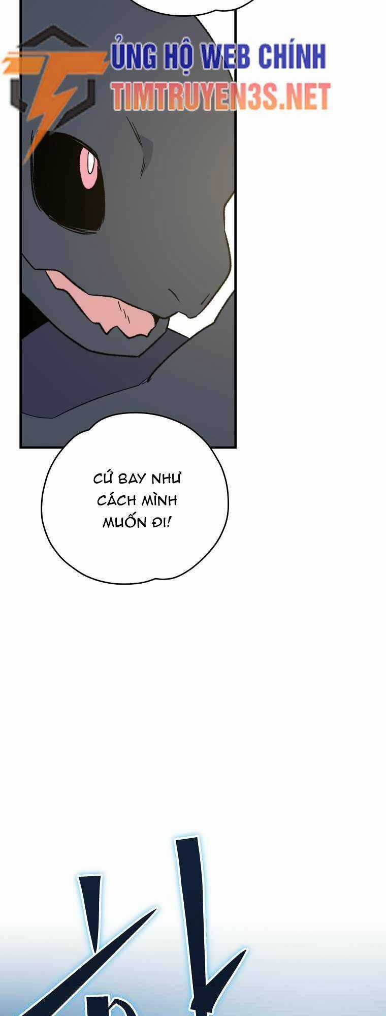 Nhà Hiền Triết Yigret Chapter 87 trang 26