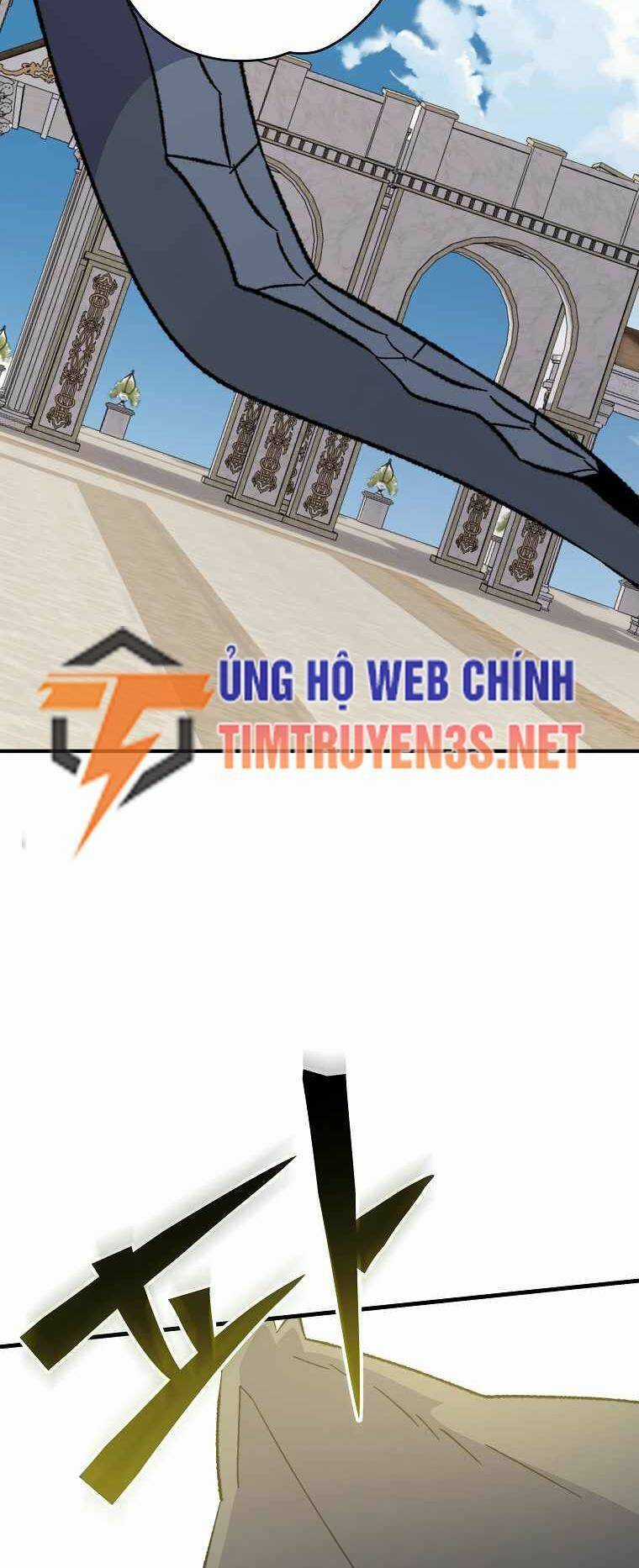 Nhà Hiền Triết Yigret Chapter 87 trang 28