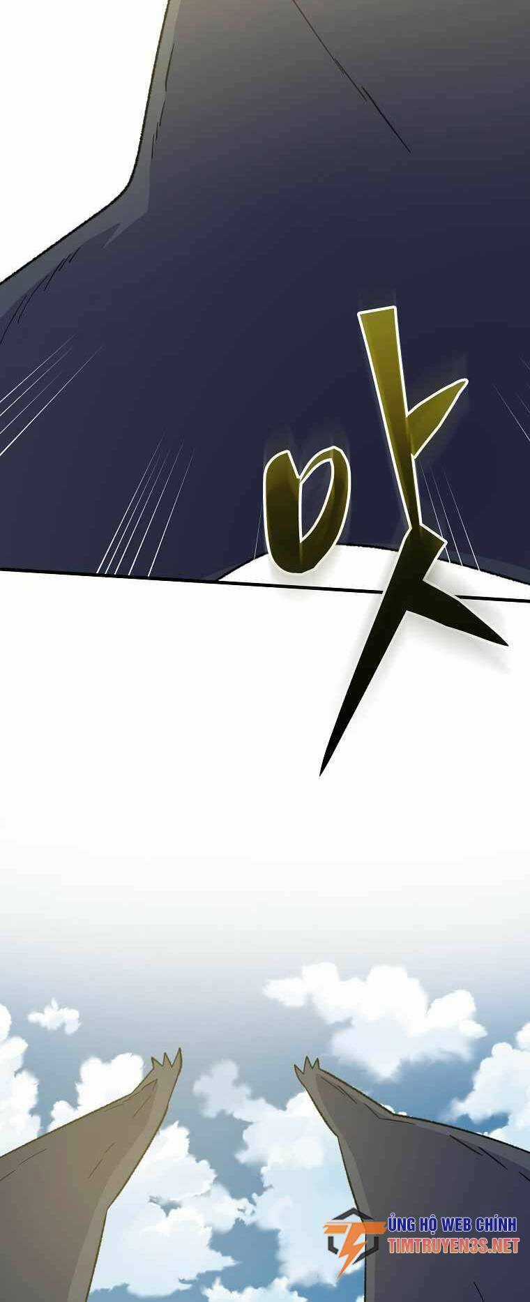 Nhà Hiền Triết Yigret Chapter 87 trang 29