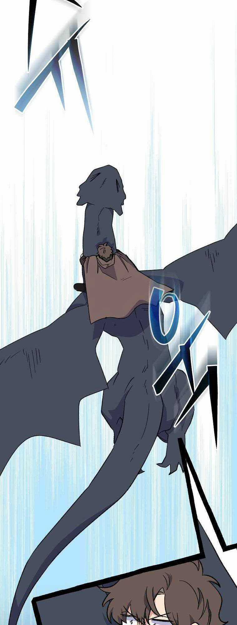 Nhà Hiền Triết Yigret Chapter 87 trang 31