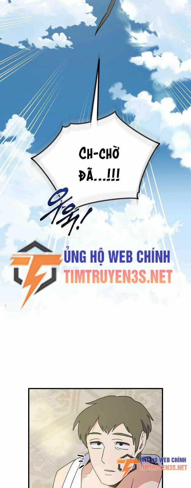 Nhà Hiền Triết Yigret Chapter 87 trang 33