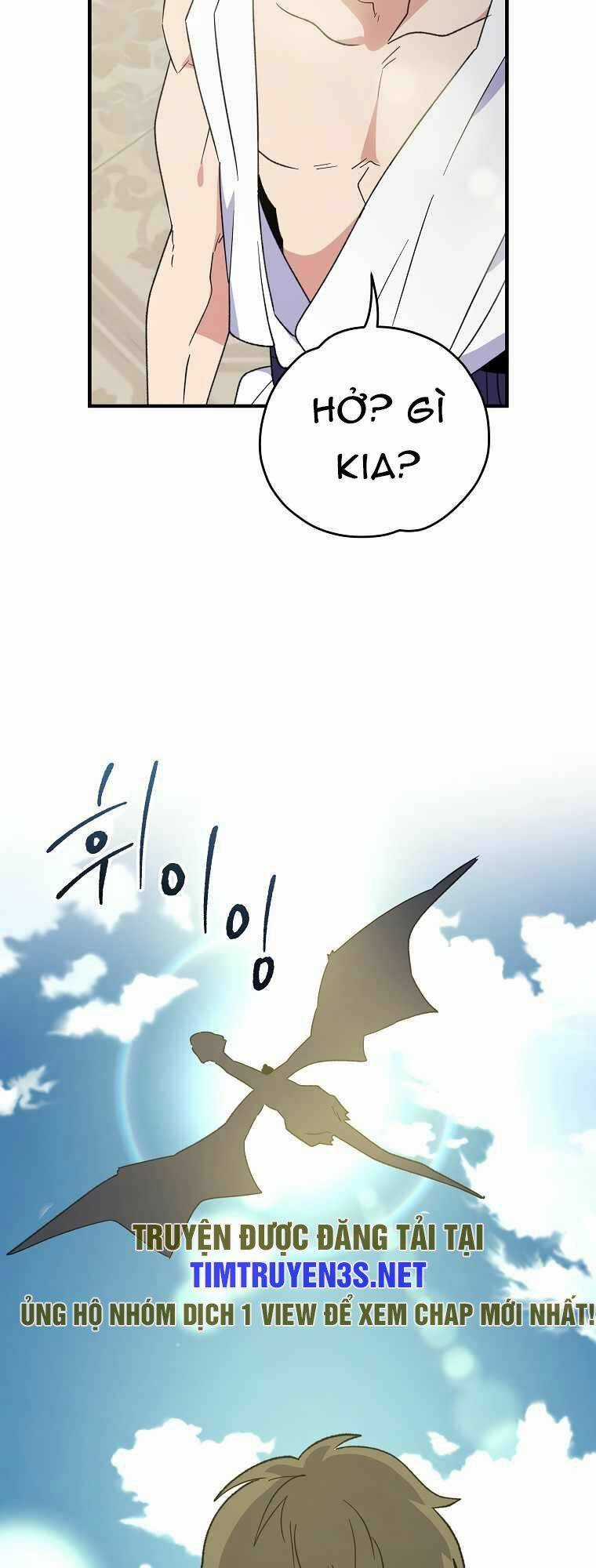 Nhà Hiền Triết Yigret Chapter 87 trang 34