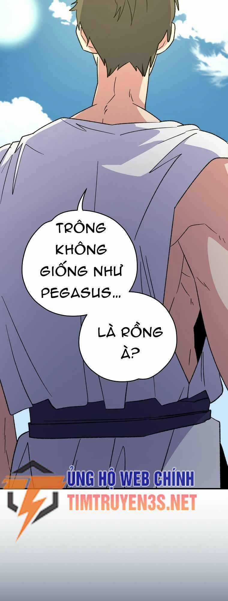 Nhà Hiền Triết Yigret Chapter 87 trang 35