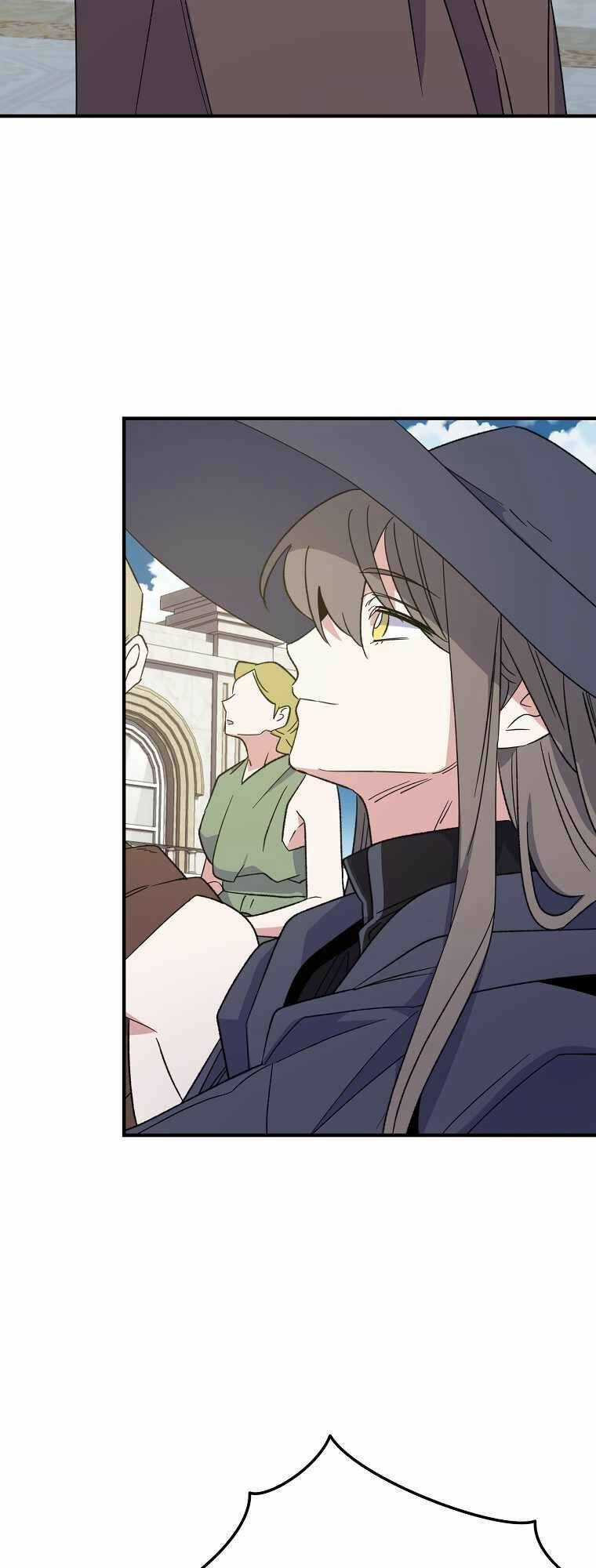 Nhà Hiền Triết Yigret Chapter 87 trang 38