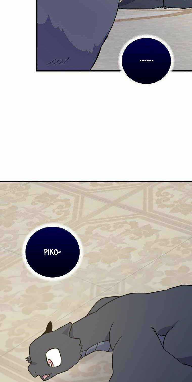 Nhà Hiền Triết Yigret Chapter 87 trang 4