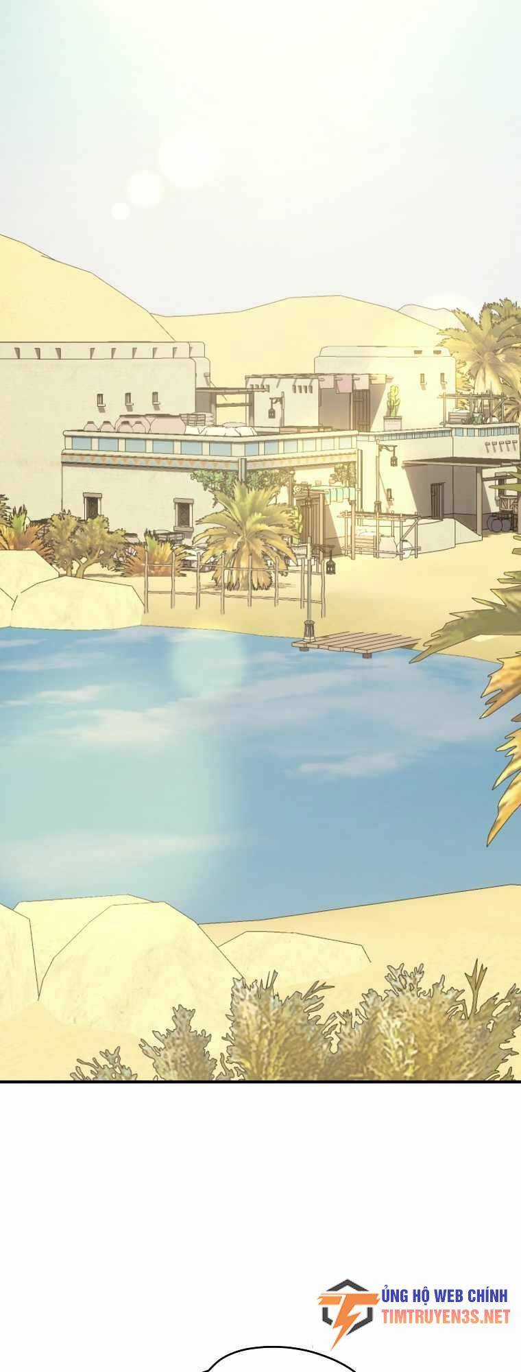 Nhà Hiền Triết Yigret Chapter 87 trang 49