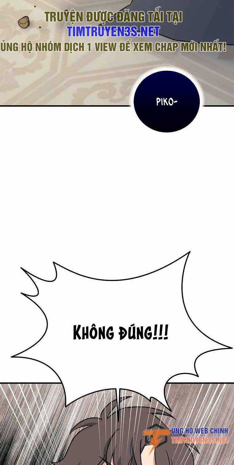 Nhà Hiền Triết Yigret Chapter 87 trang 5