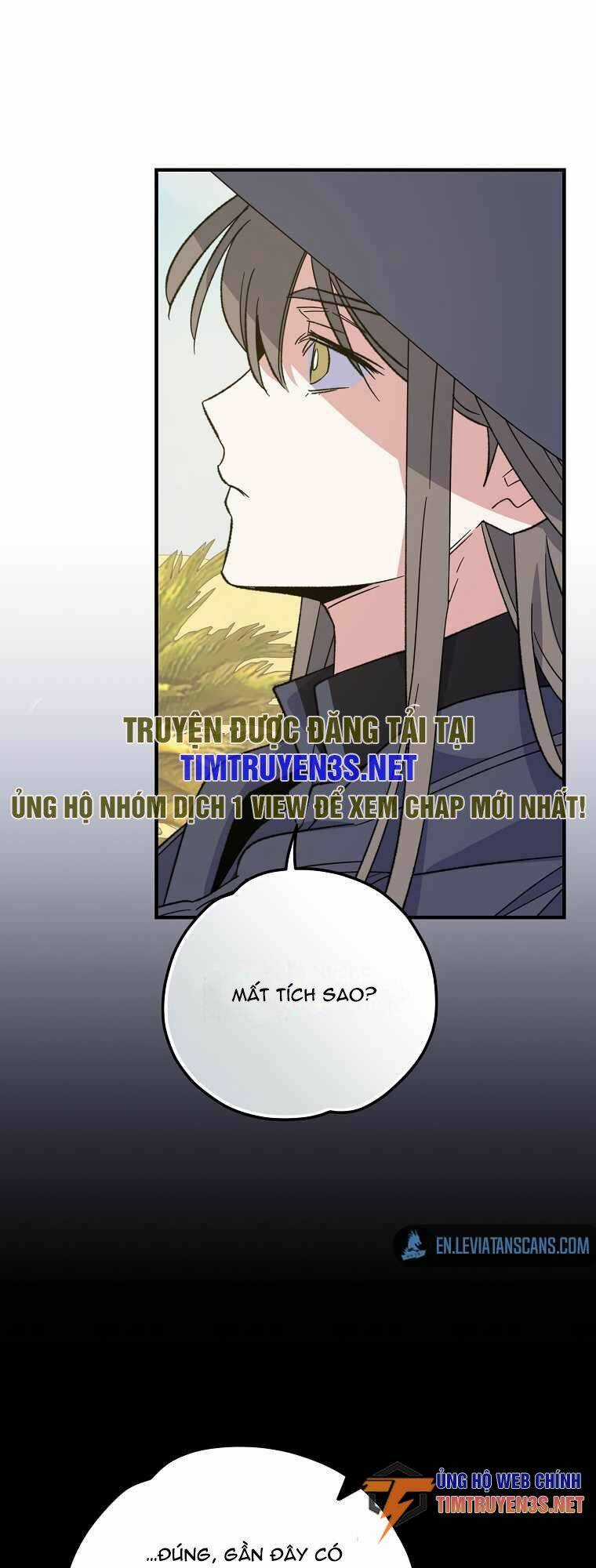 Nhà Hiền Triết Yigret Chapter 87 trang 53