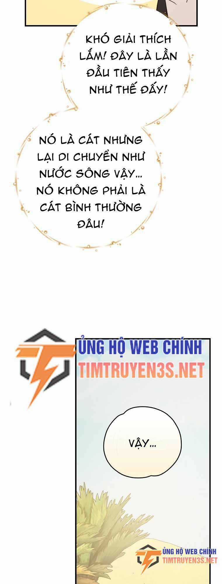 Nhà Hiền Triết Yigret Chapter 87 trang 61