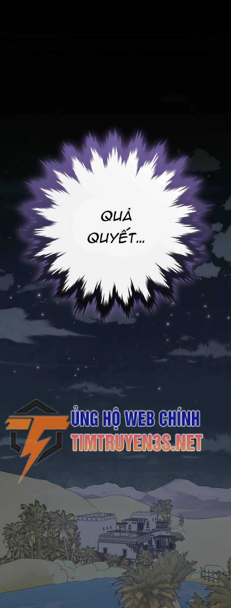 Nhà Hiền Triết Yigret Chapter 87 trang 66