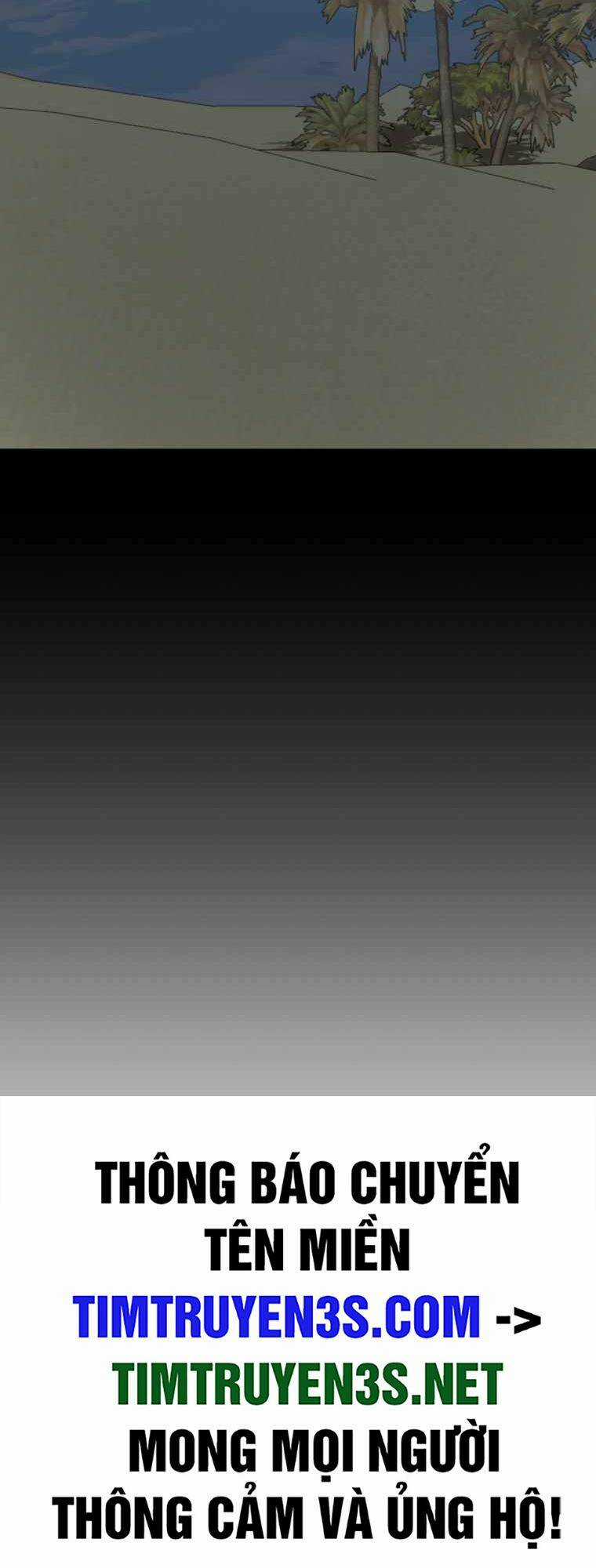 Nhà Hiền Triết Yigret Chapter 87 trang 67