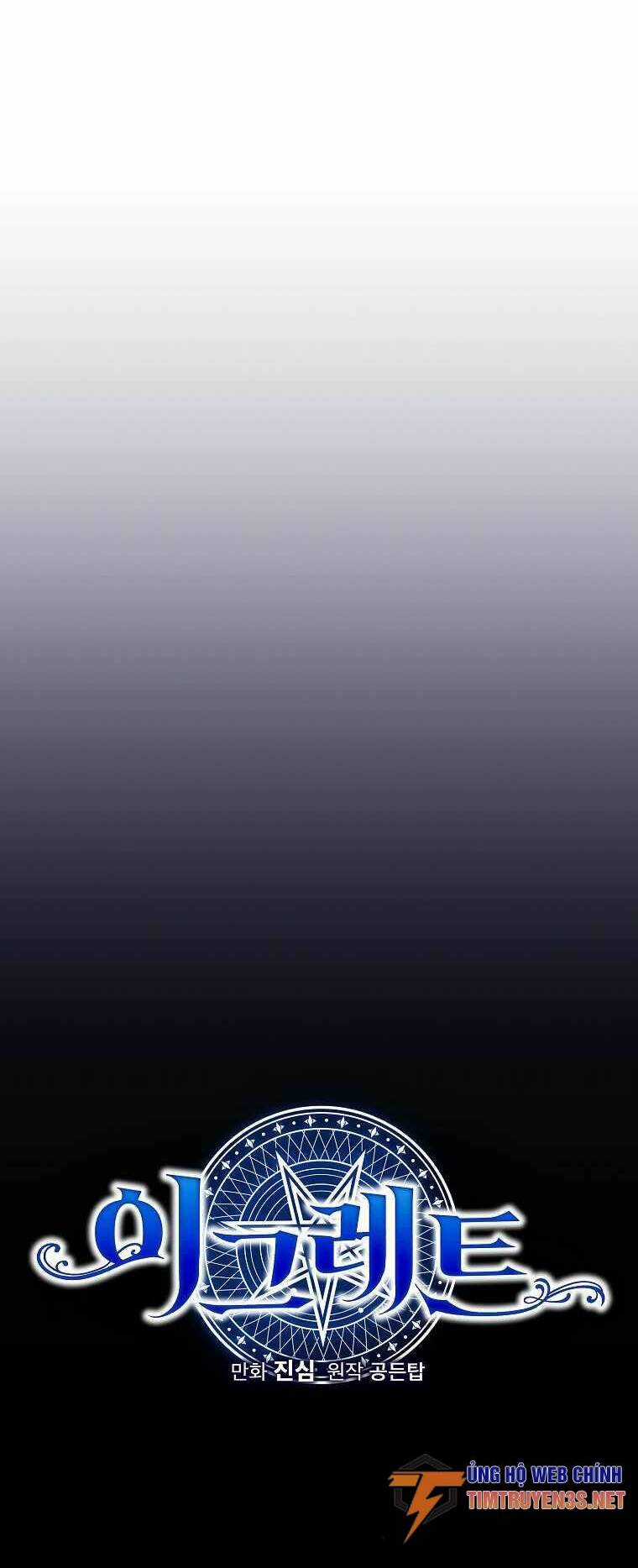 Nhà Hiền Triết Yigret Chapter 87 trang 9