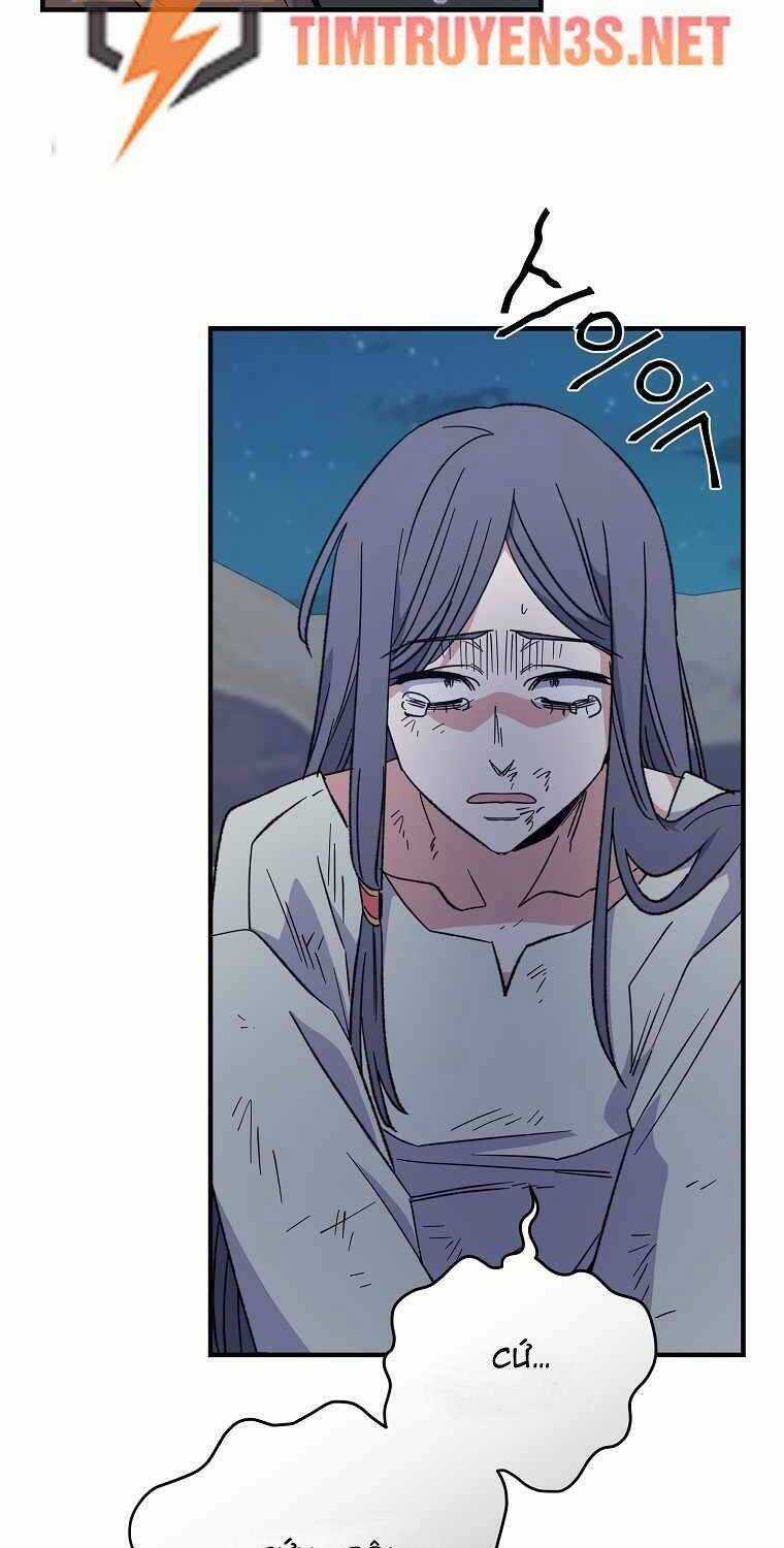 Nhà Hiền Triết Yigret Chapter 88 trang 10