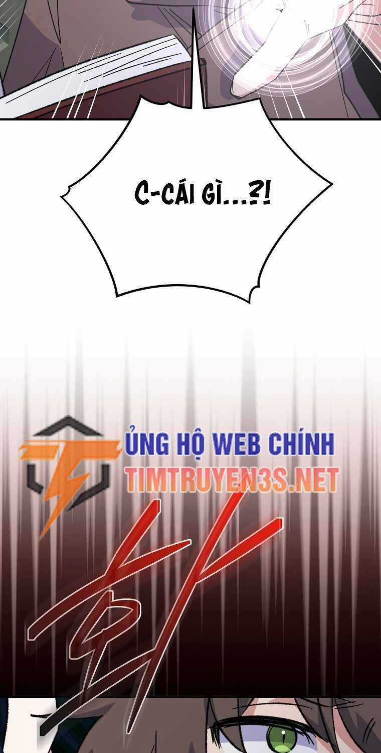Nhà Hiền Triết Yigret Chapter 88 trang 12