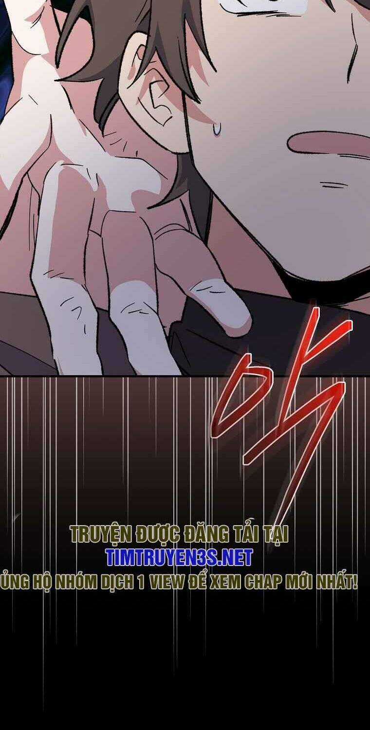 Nhà Hiền Triết Yigret Chapter 88 trang 13