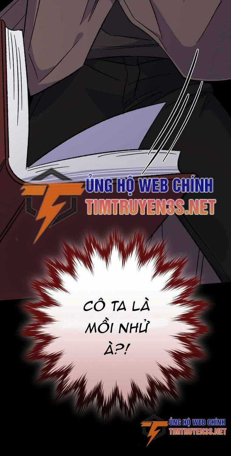 Nhà Hiền Triết Yigret Chapter 88 trang 15