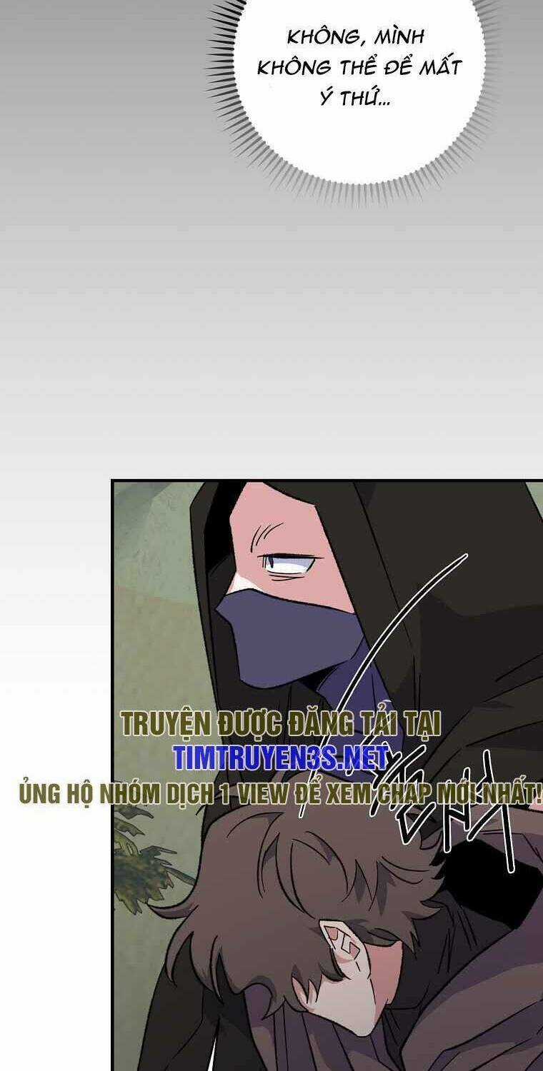 Nhà Hiền Triết Yigret Chapter 88 trang 17