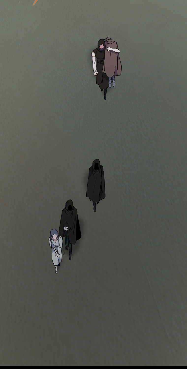 Nhà Hiền Triết Yigret Chapter 88 trang 22