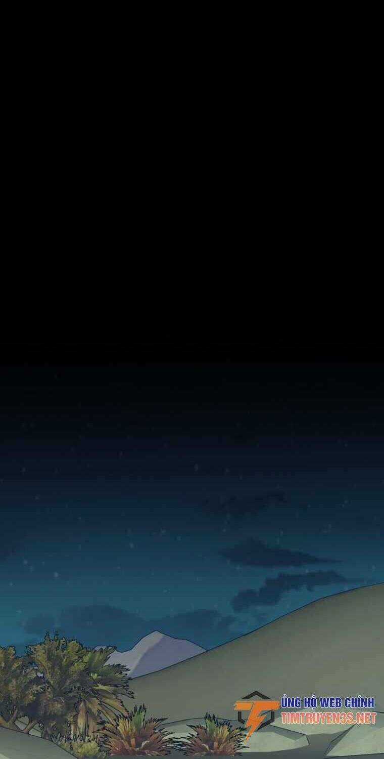 Nhà Hiền Triết Yigret Chapter 88 trang 23