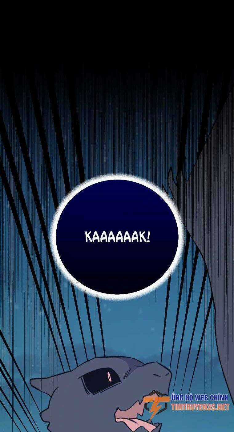 Nhà Hiền Triết Yigret Chapter 88 trang 27