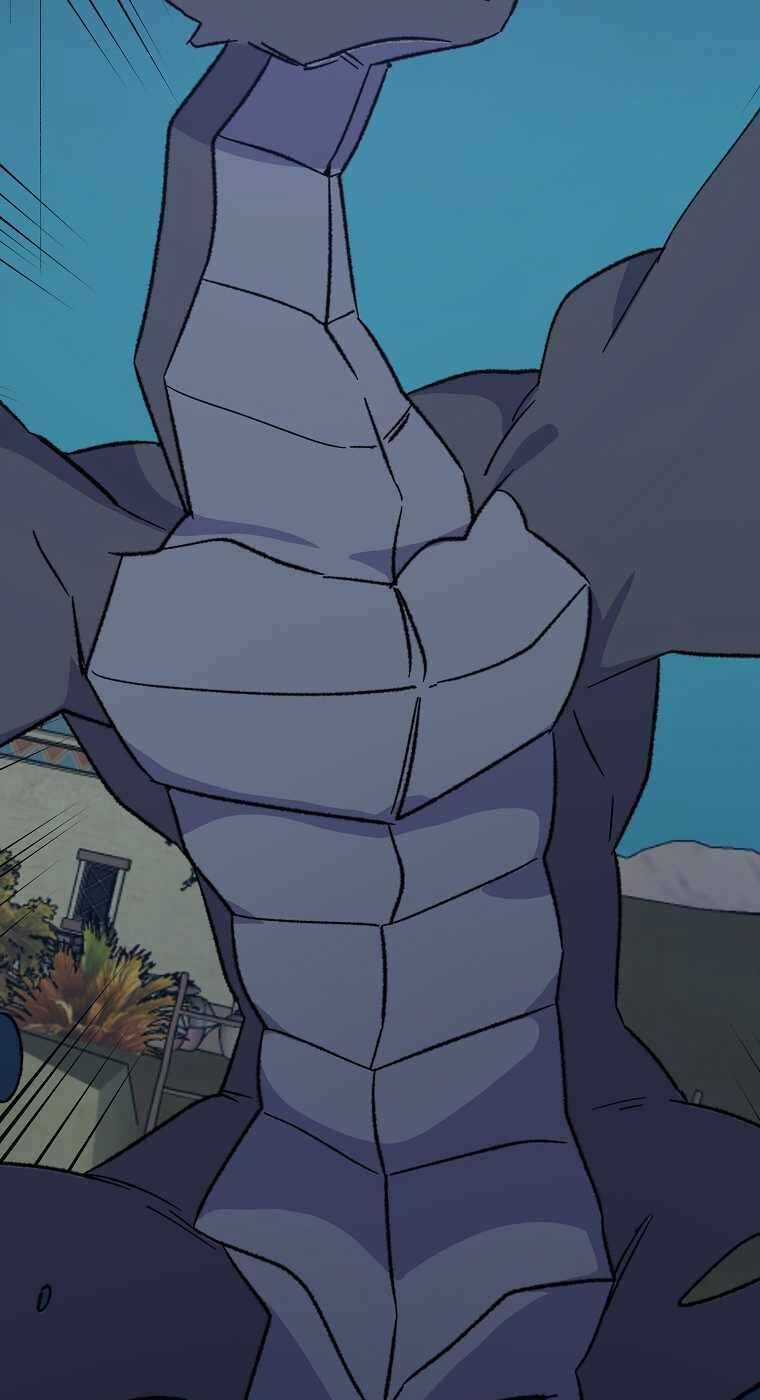 Nhà Hiền Triết Yigret Chapter 88 trang 28