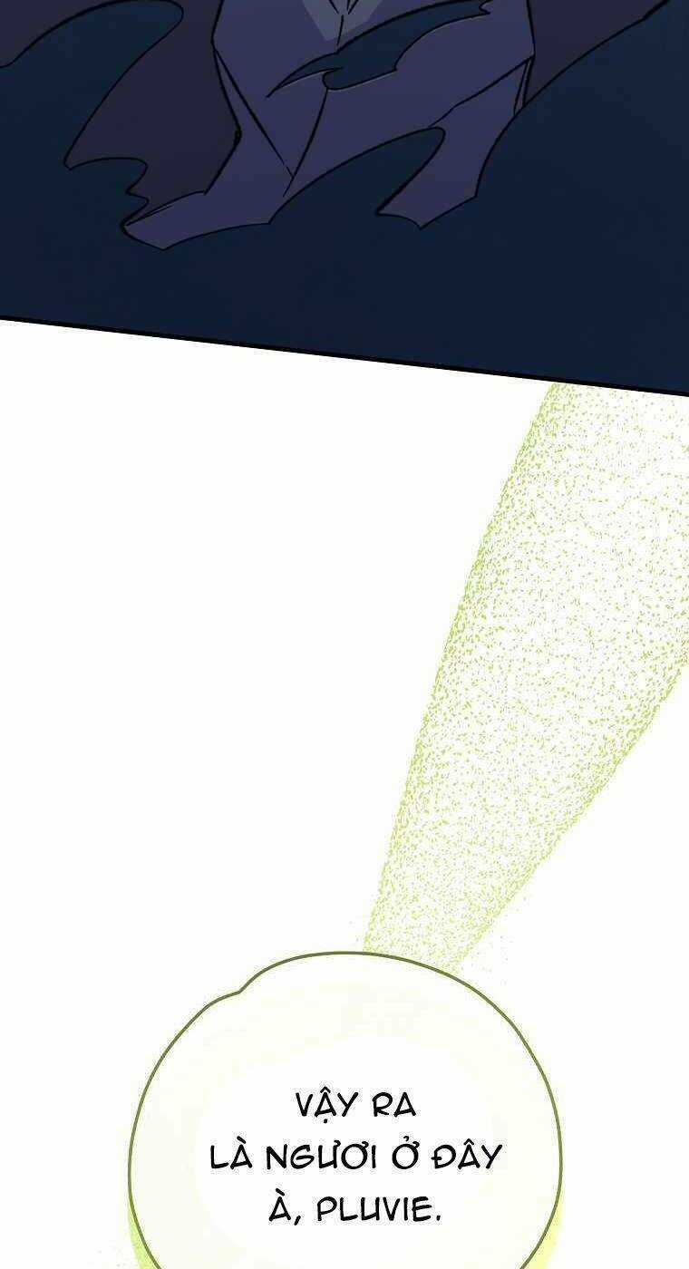 Nhà Hiền Triết Yigret Chapter 88 trang 29