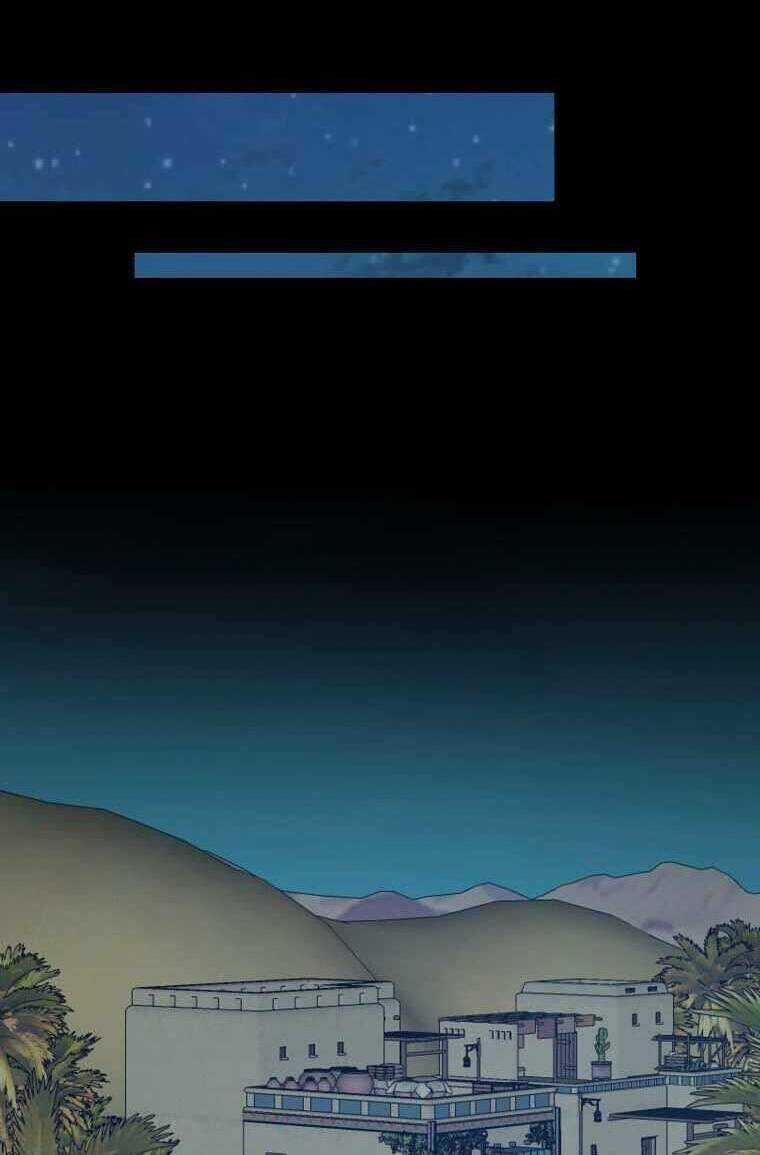 Nhà Hiền Triết Yigret Chapter 88 trang 3