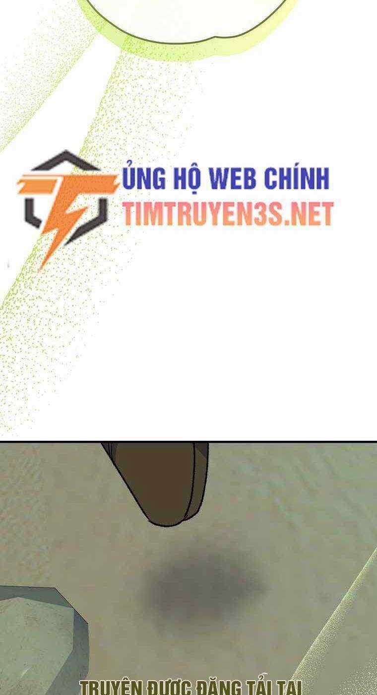 Nhà Hiền Triết Yigret Chapter 88 trang 30