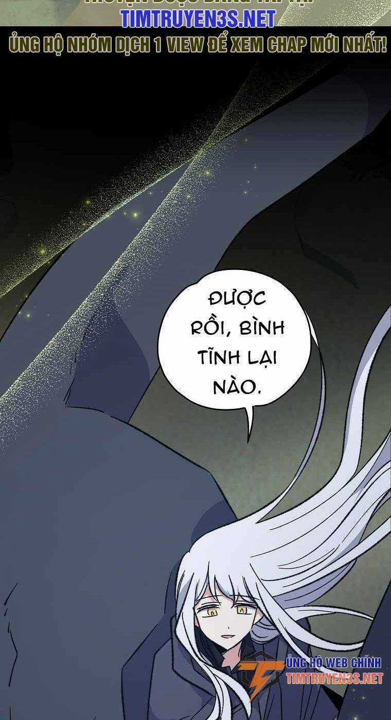 Nhà Hiền Triết Yigret Chapter 88 trang 31