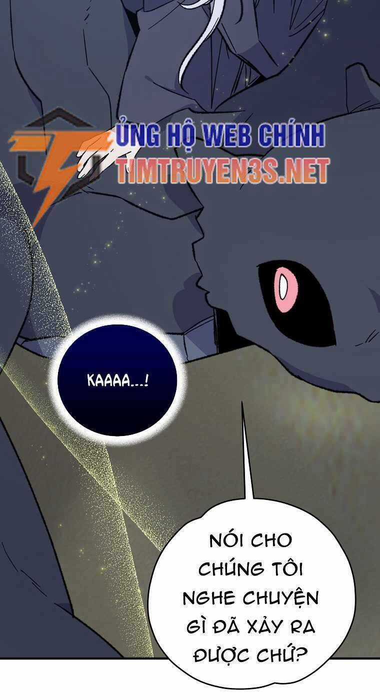 Nhà Hiền Triết Yigret Chapter 88 trang 32