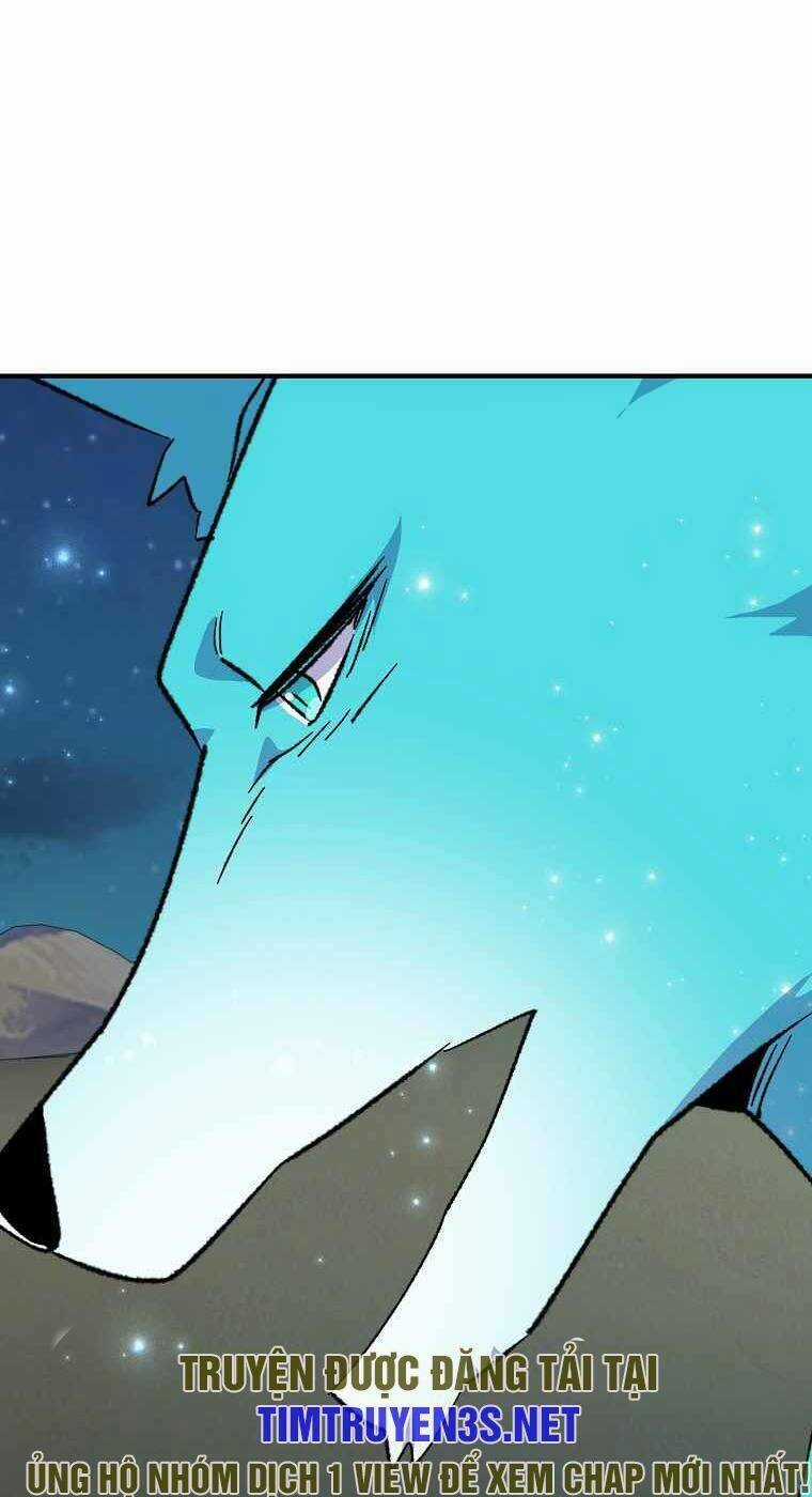 Nhà Hiền Triết Yigret Chapter 88 trang 33