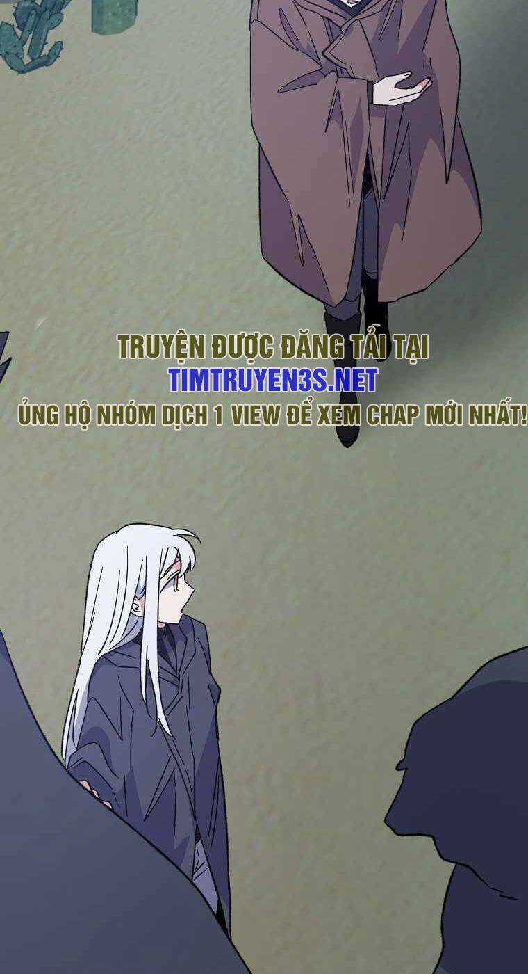 Nhà Hiền Triết Yigret Chapter 88 trang 38