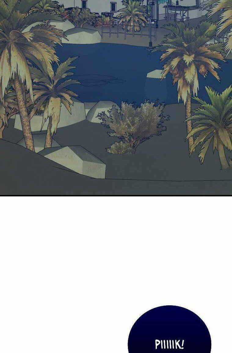 Nhà Hiền Triết Yigret Chapter 88 trang 4