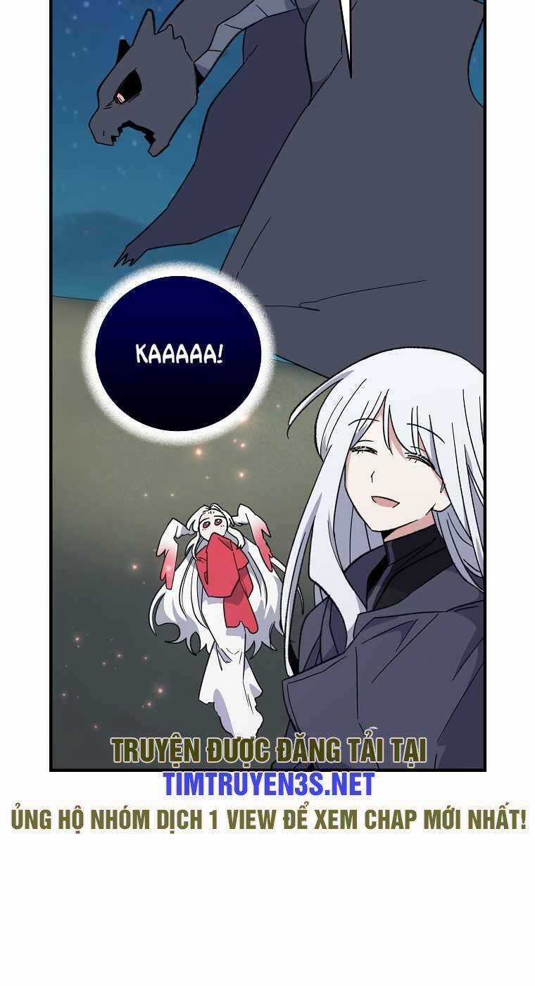 Nhà Hiền Triết Yigret Chapter 88 trang 40