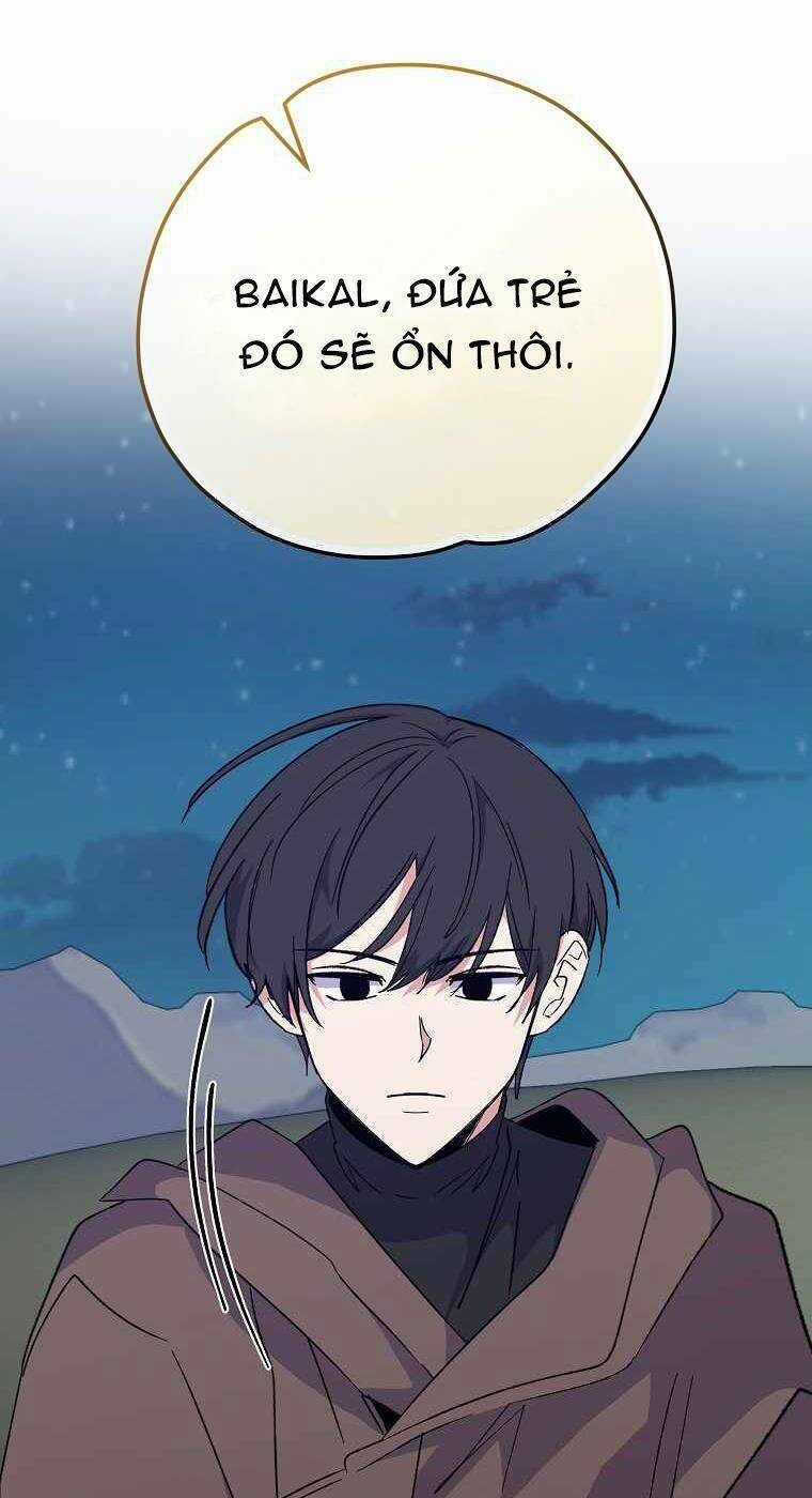 Nhà Hiền Triết Yigret Chapter 88 trang 41