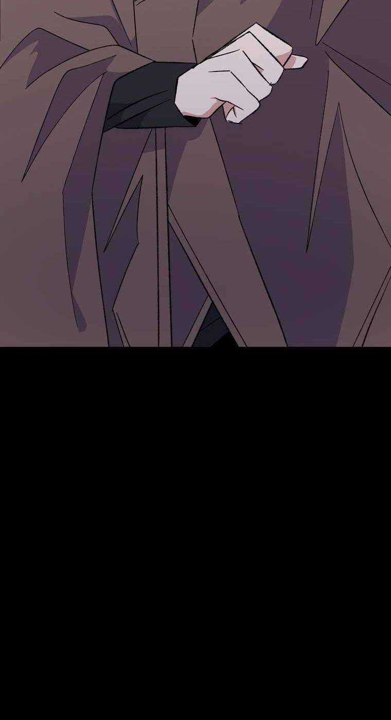 Nhà Hiền Triết Yigret Chapter 88 trang 42