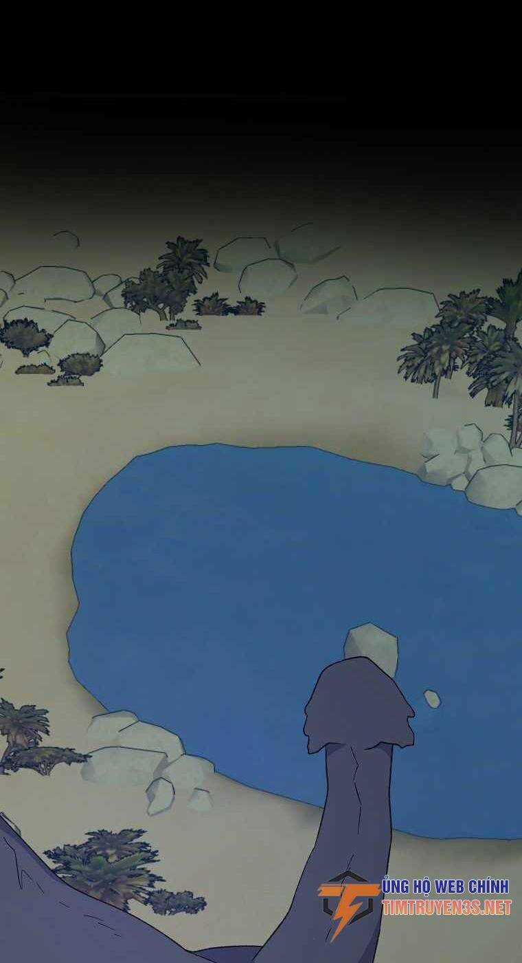 Nhà Hiền Triết Yigret Chapter 88 trang 43