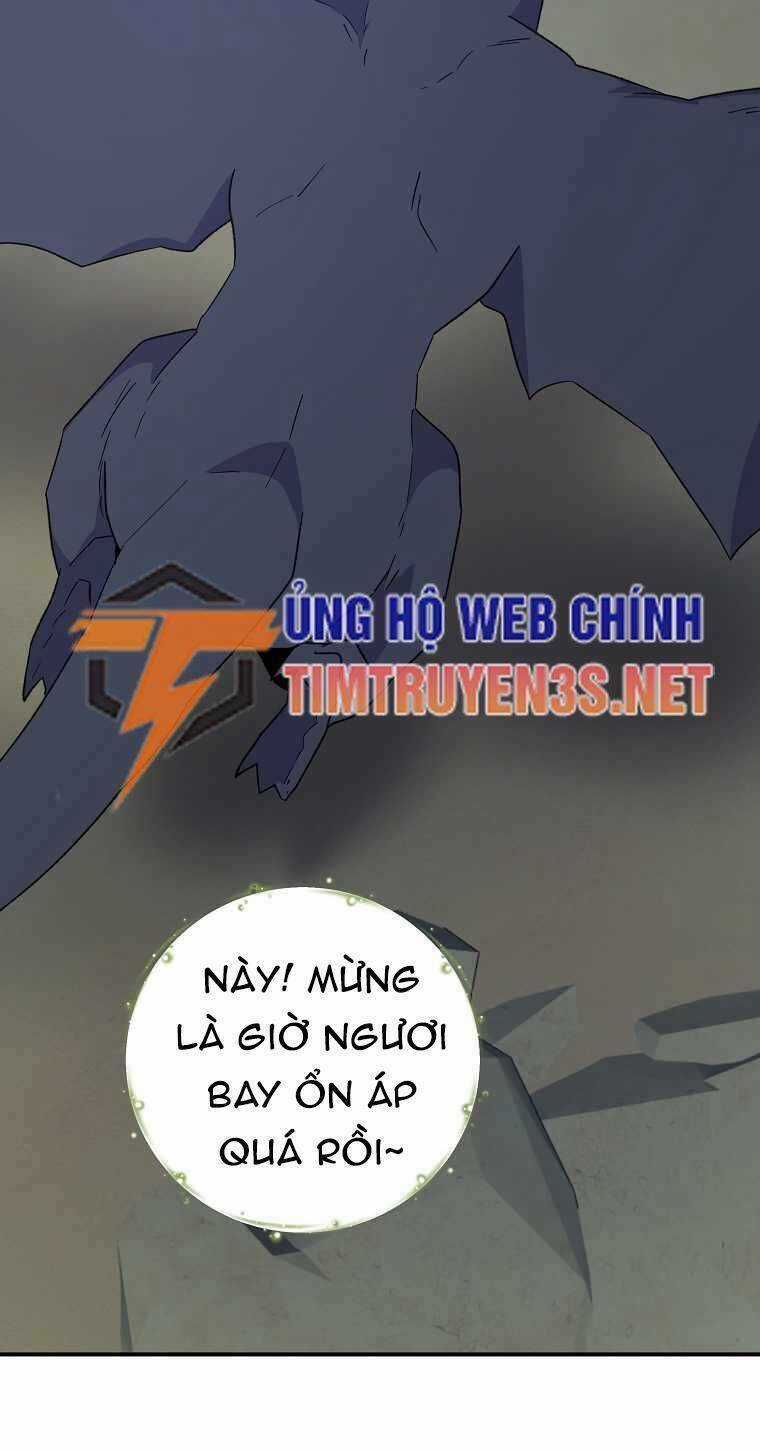 Nhà Hiền Triết Yigret Chapter 88 trang 44