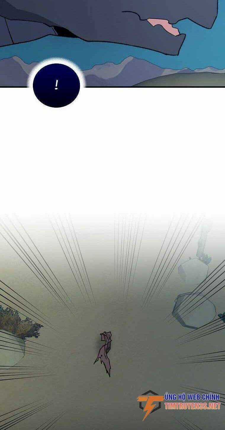 Nhà Hiền Triết Yigret Chapter 88 trang 47