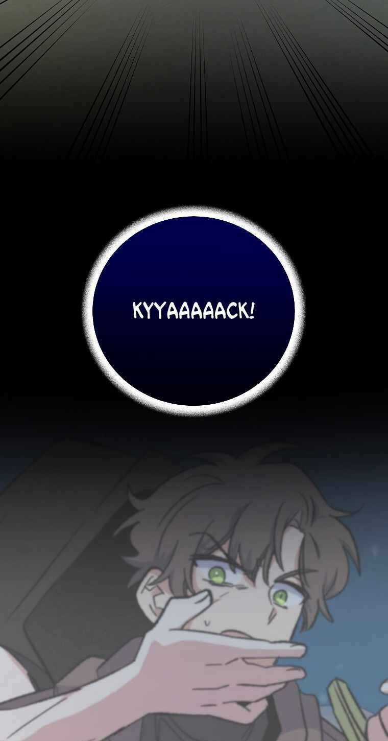 Nhà Hiền Triết Yigret Chapter 88 trang 48