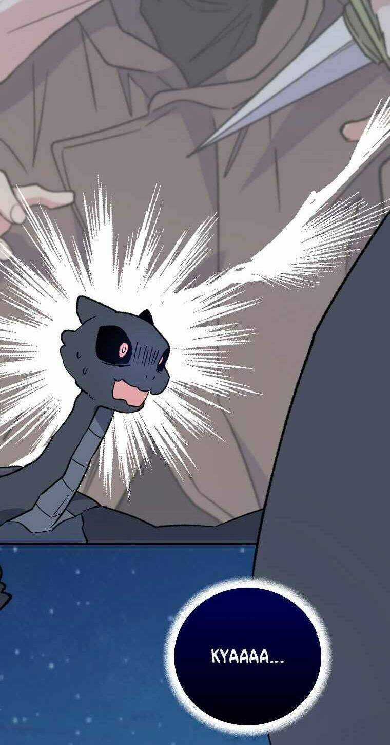 Nhà Hiền Triết Yigret Chapter 88 trang 49