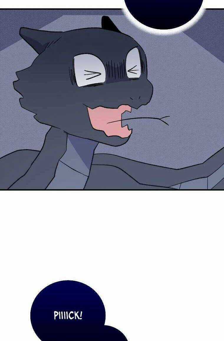 Nhà Hiền Triết Yigret Chapter 88 trang 5