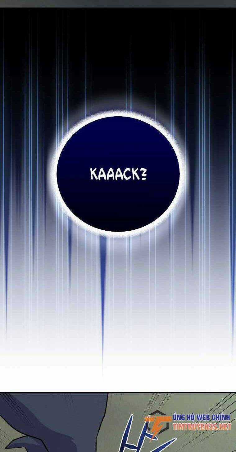 Nhà Hiền Triết Yigret Chapter 88 trang 51